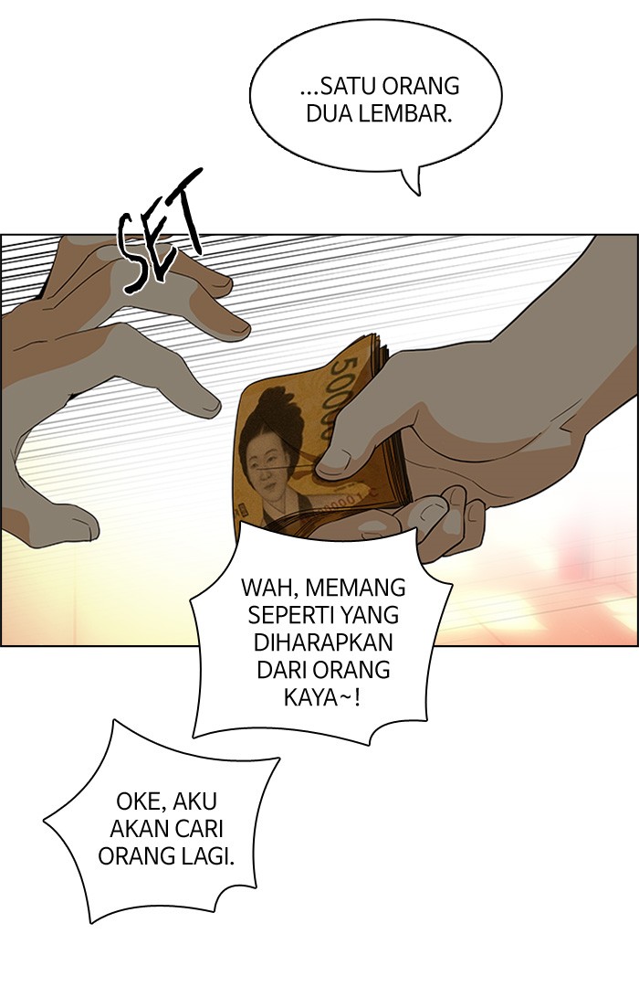 Dice Chapter 130 Gambar 31