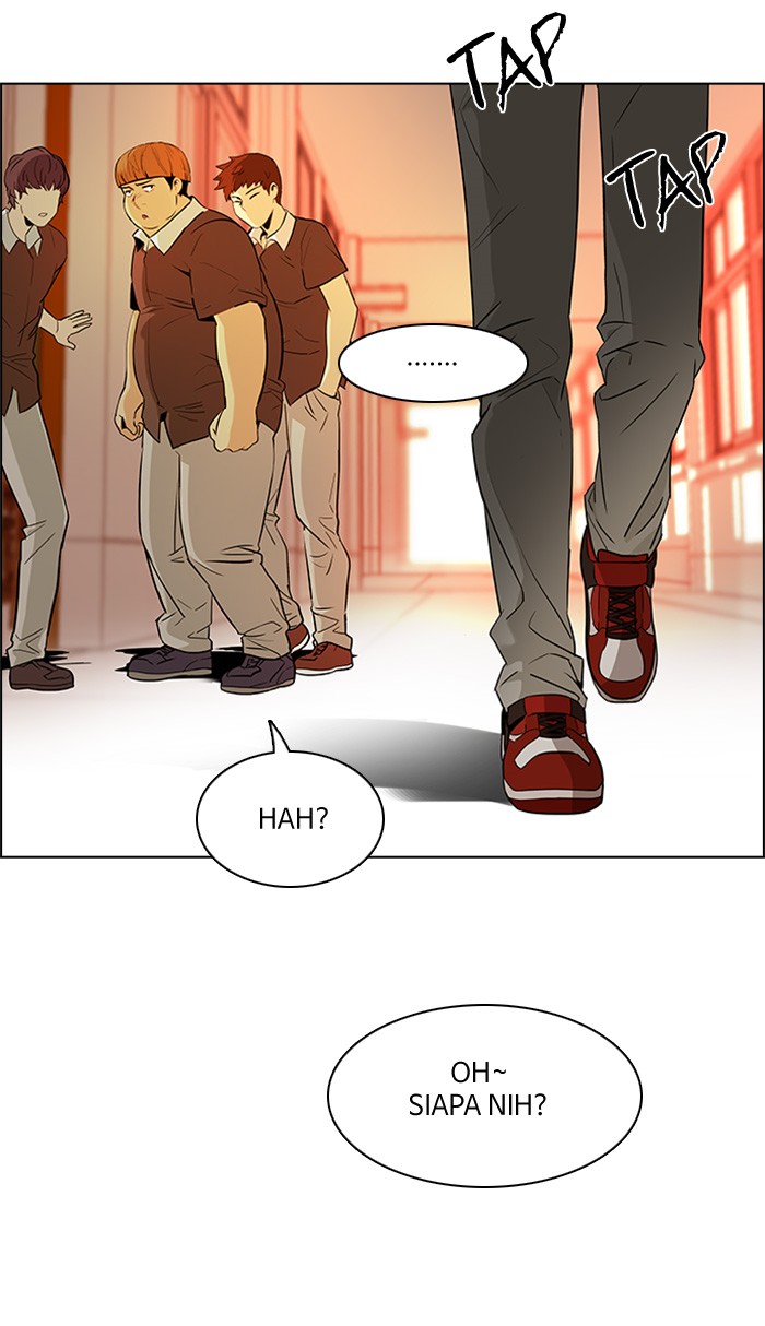 Dice Chapter 130 Gambar 32