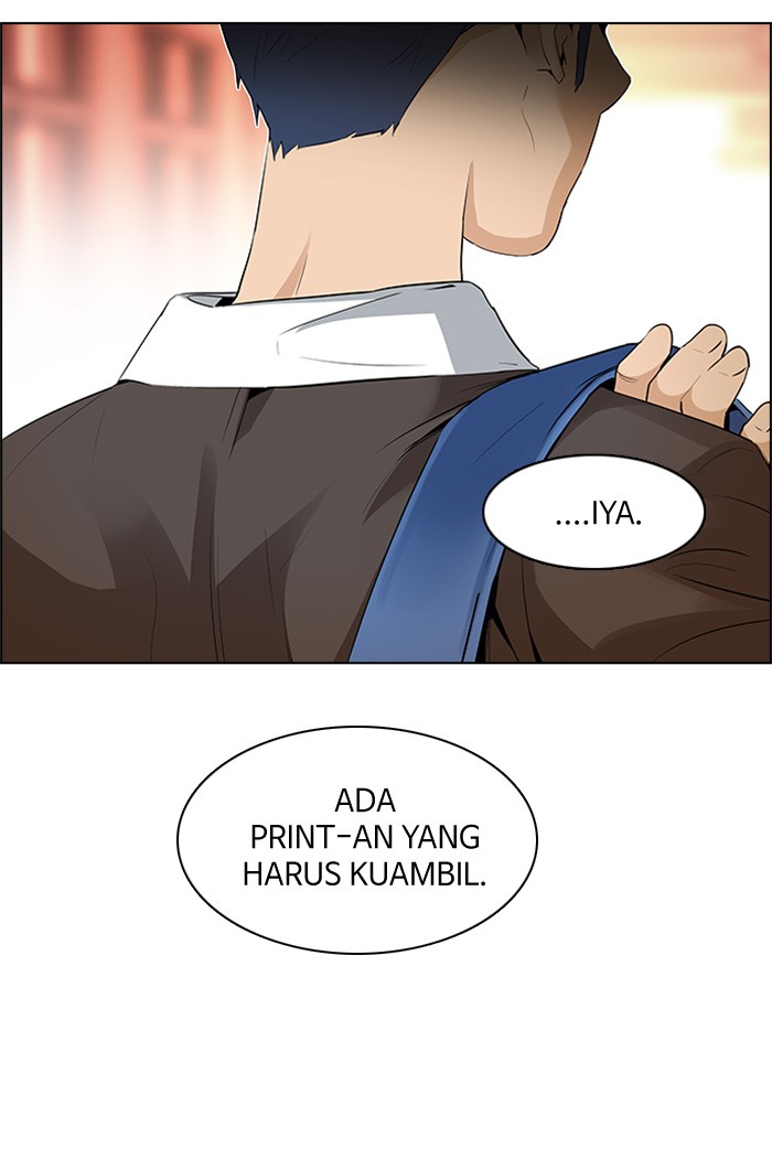 Dice Chapter 130 Gambar 34