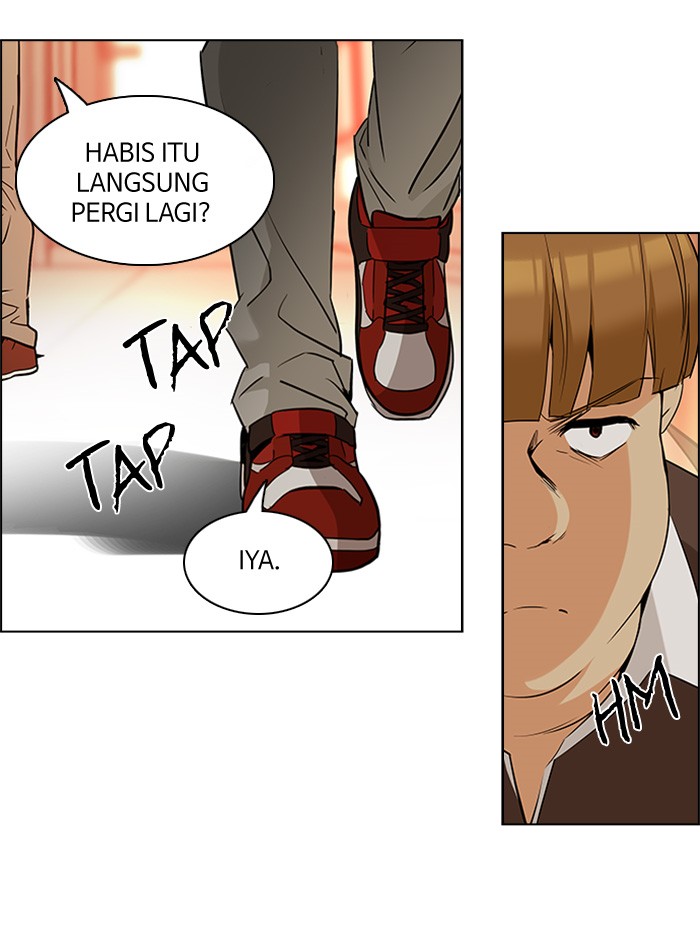 Dice Chapter 130 Gambar 35