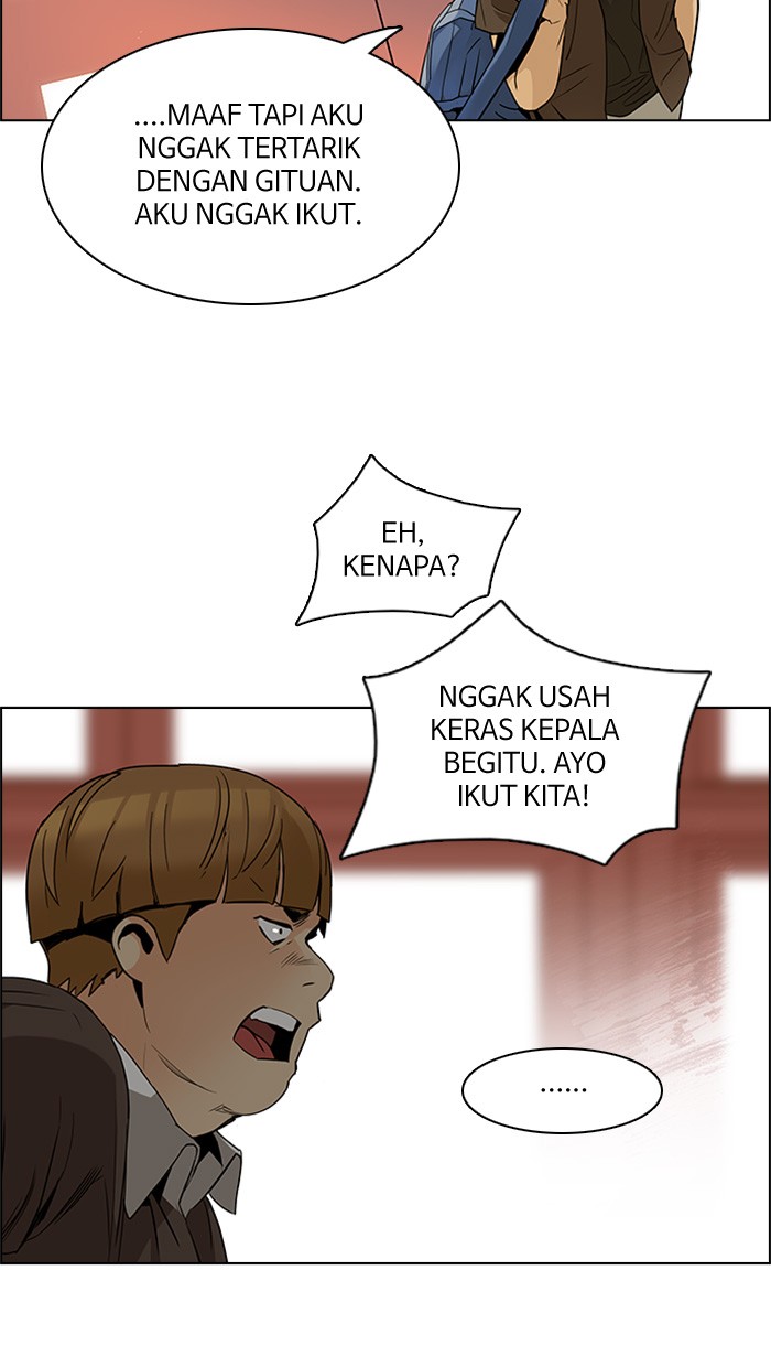 Dice Chapter 130 Gambar 37