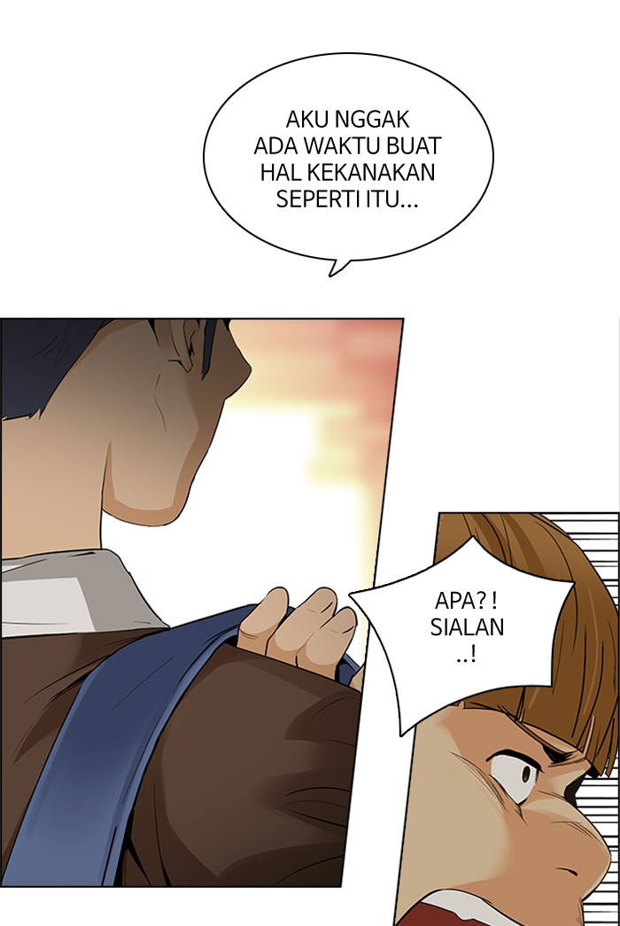 Dice Chapter 130 Gambar 38