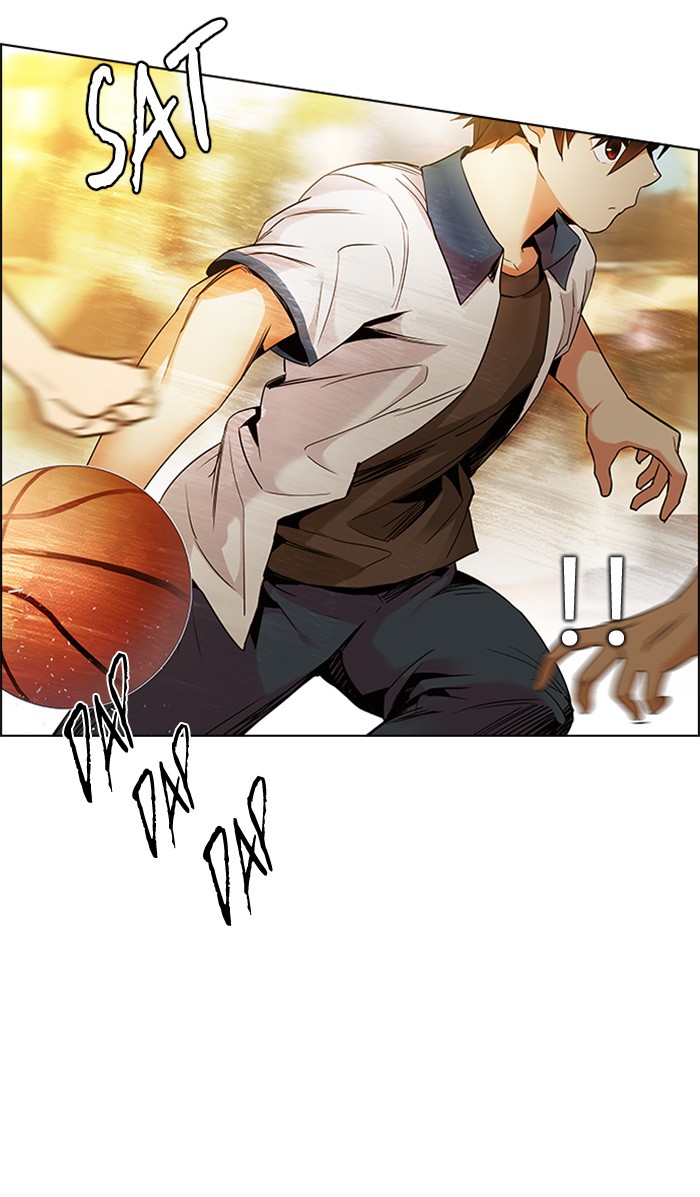 Dice Chapter 129 Gambar 47