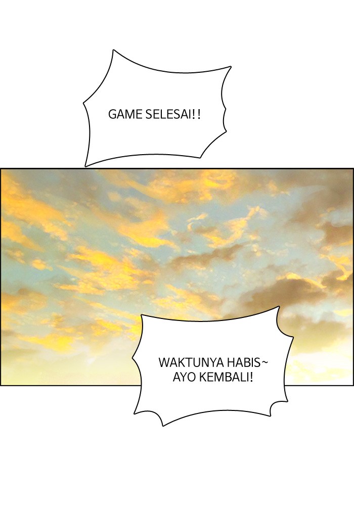 Dice Chapter 129 Gambar 50