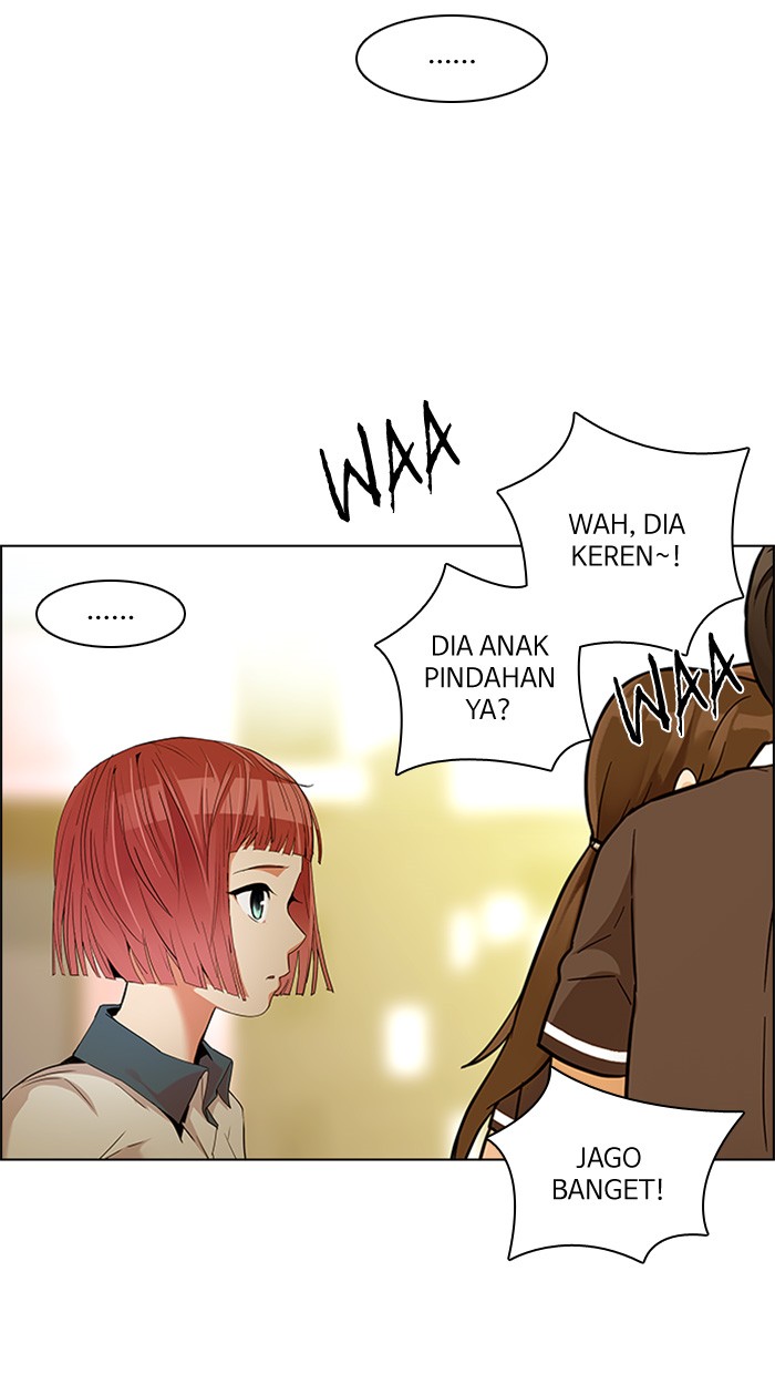 Dice Chapter 129 Gambar 52