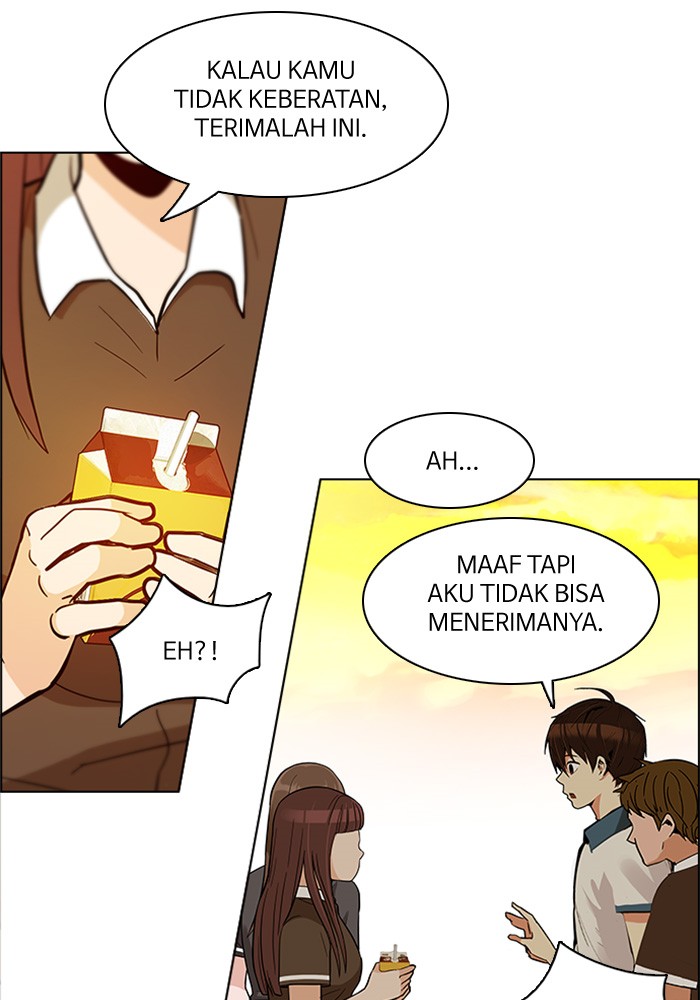 Dice Chapter 129 Gambar 61