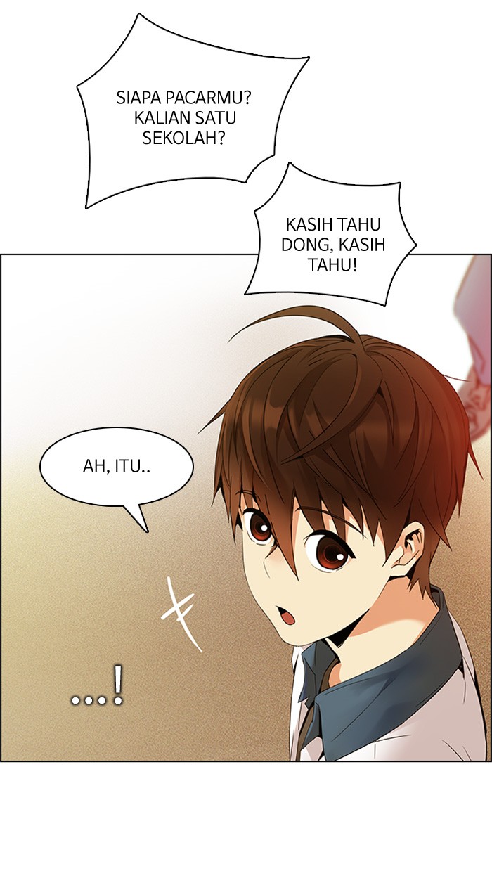 Dice Chapter 129 Gambar 65