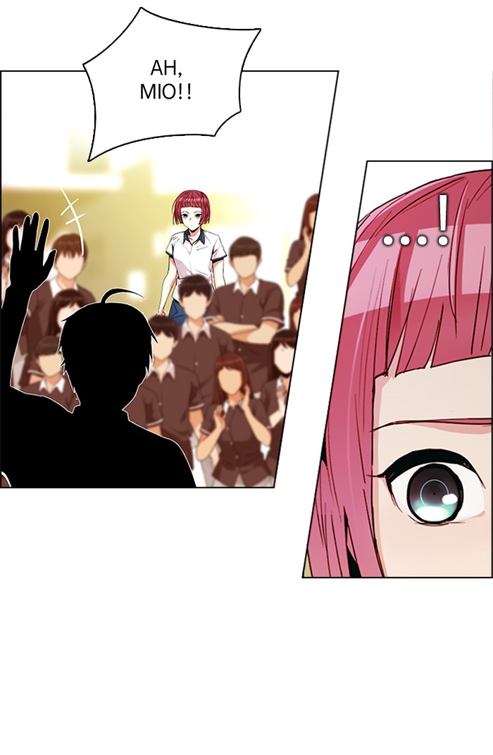 Dice Chapter 129 Gambar 66