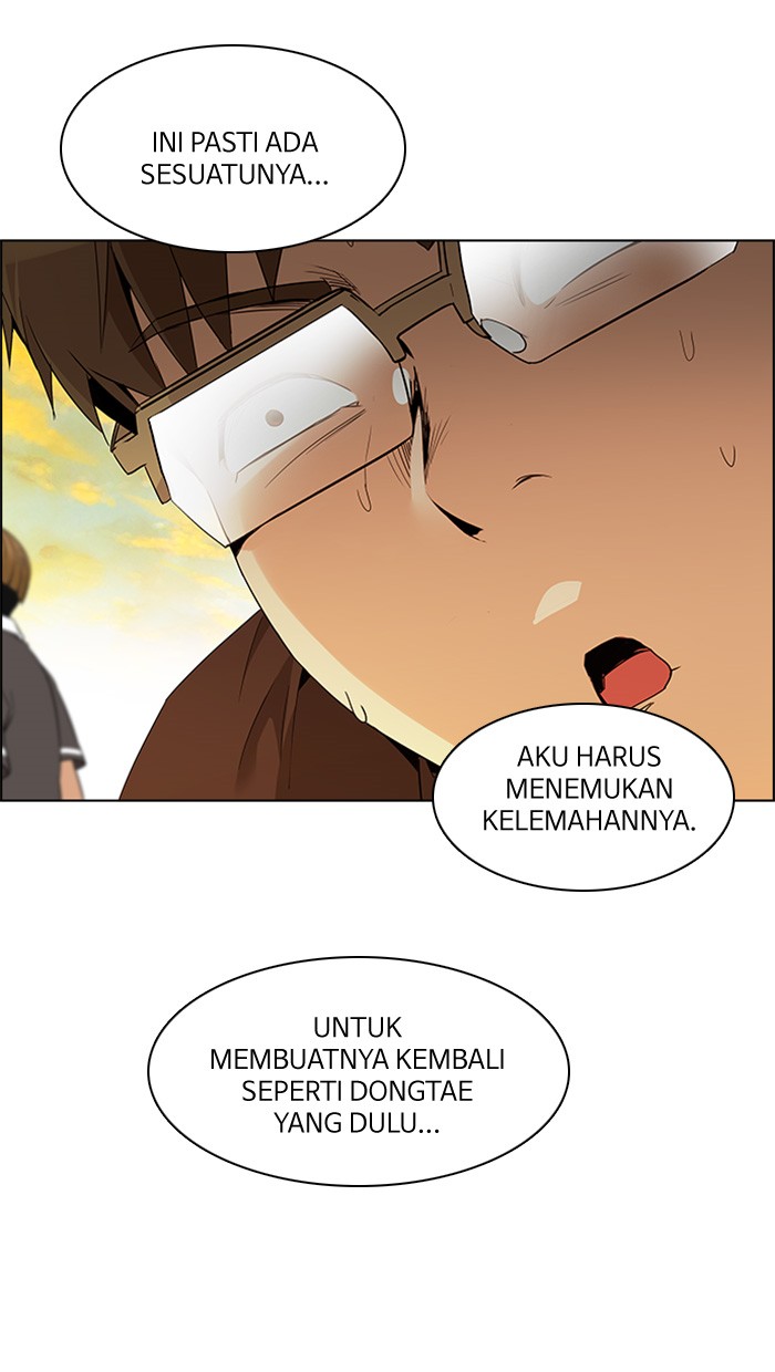 Dice Chapter 129 Gambar 71