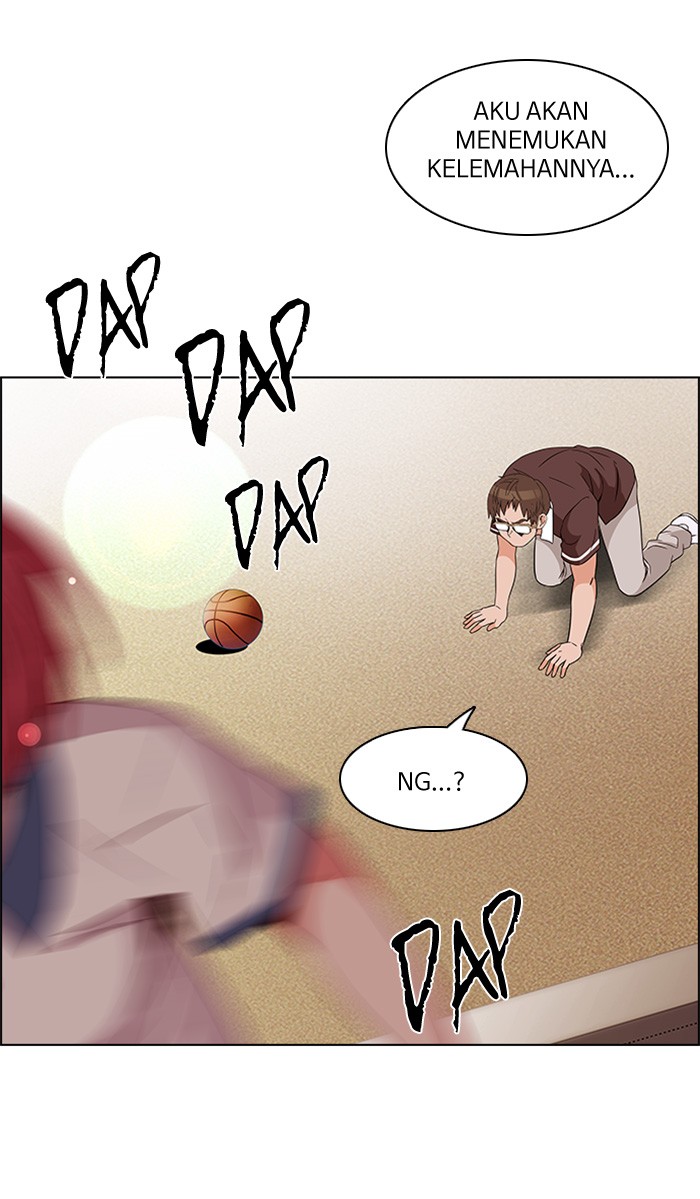 Dice Chapter 129 Gambar 72