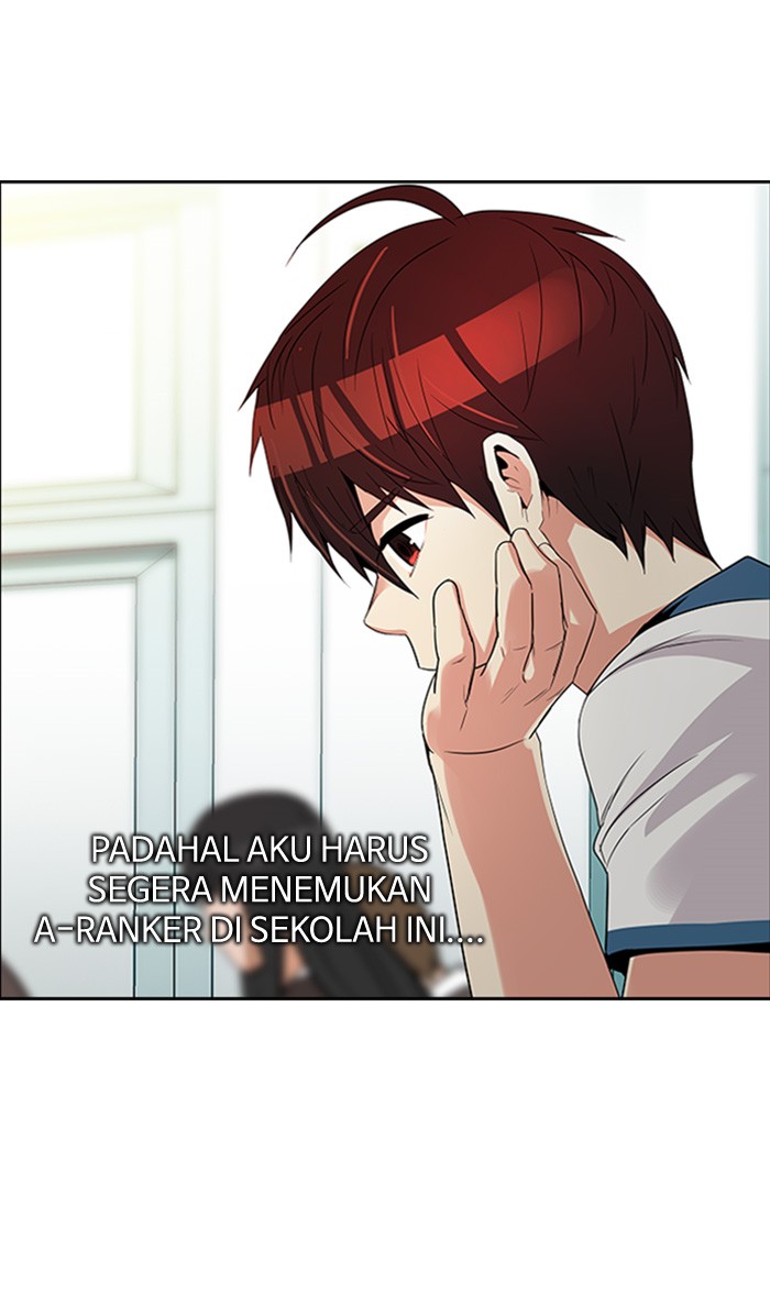 Komik Dice Chapter 129 gambar nomor 1