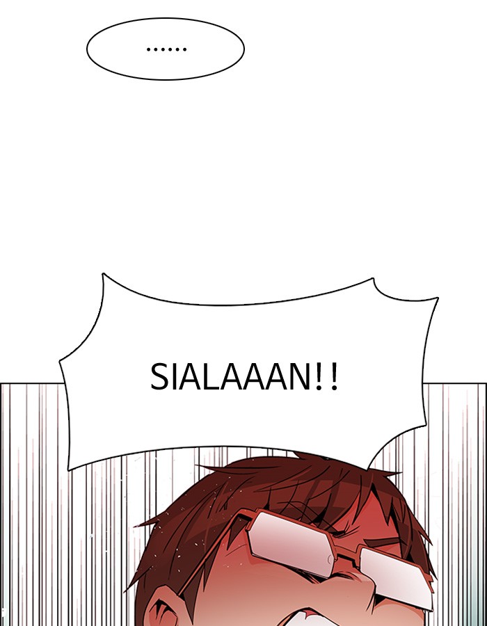 Dice Chapter 129 Gambar 10