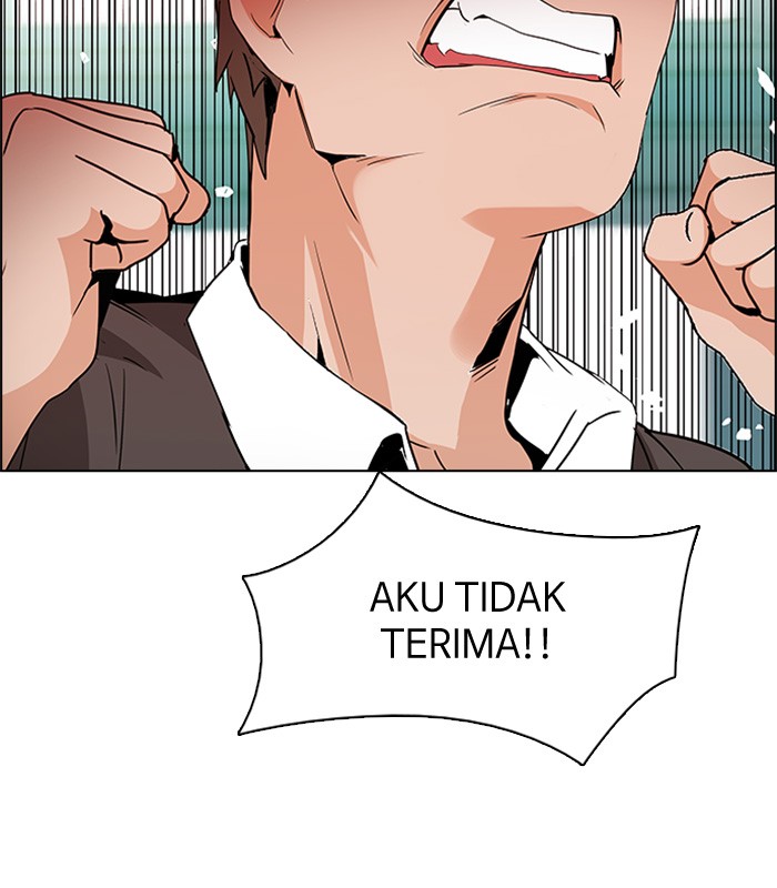 Dice Chapter 129 Gambar 11