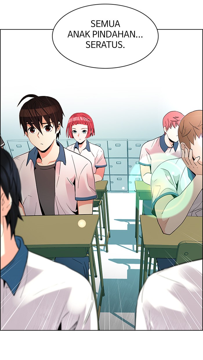 Manhwa Dice Chapter 129 gambar nomor 2