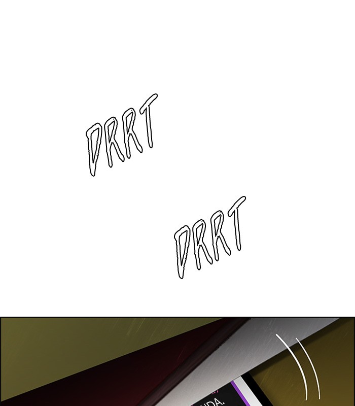 Dice Chapter 129 Gambar 23