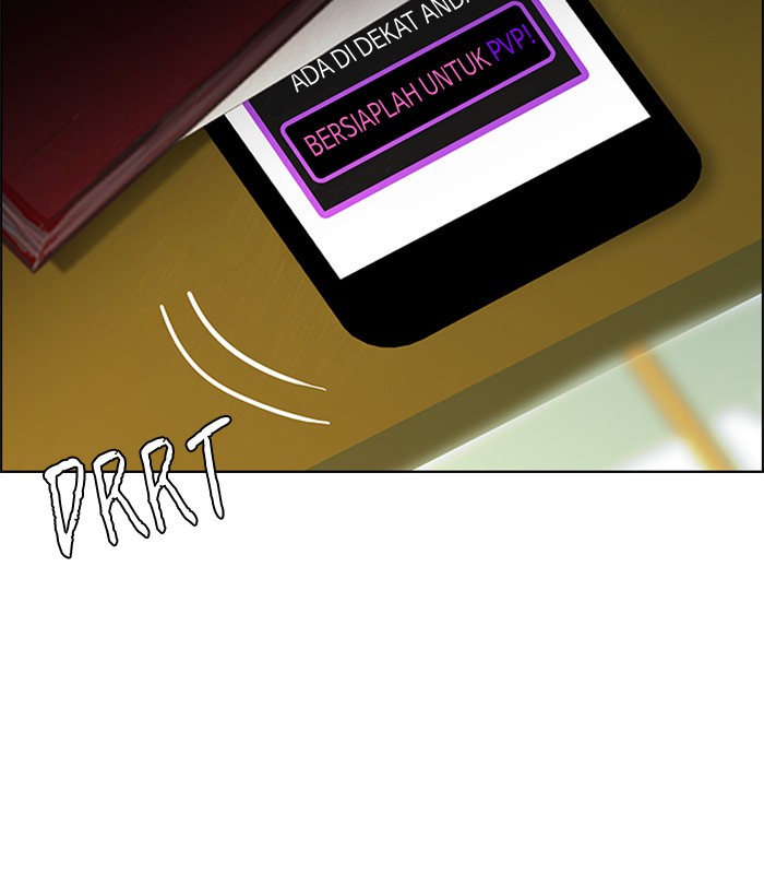 Dice Chapter 129 Gambar 24