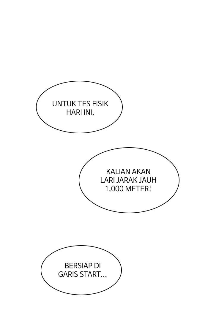 Dice Chapter 129 Gambar 26