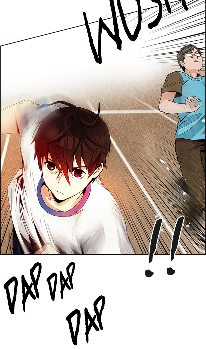 Dice Chapter 129 Gambar 32