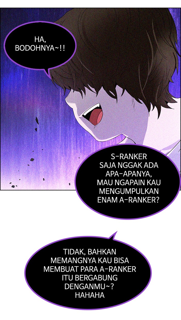 Dice Chapter 128 Gambar 43