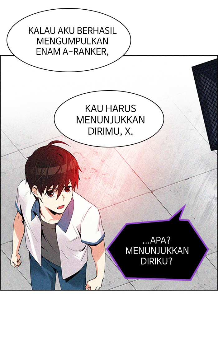 Dice Chapter 128 Gambar 45