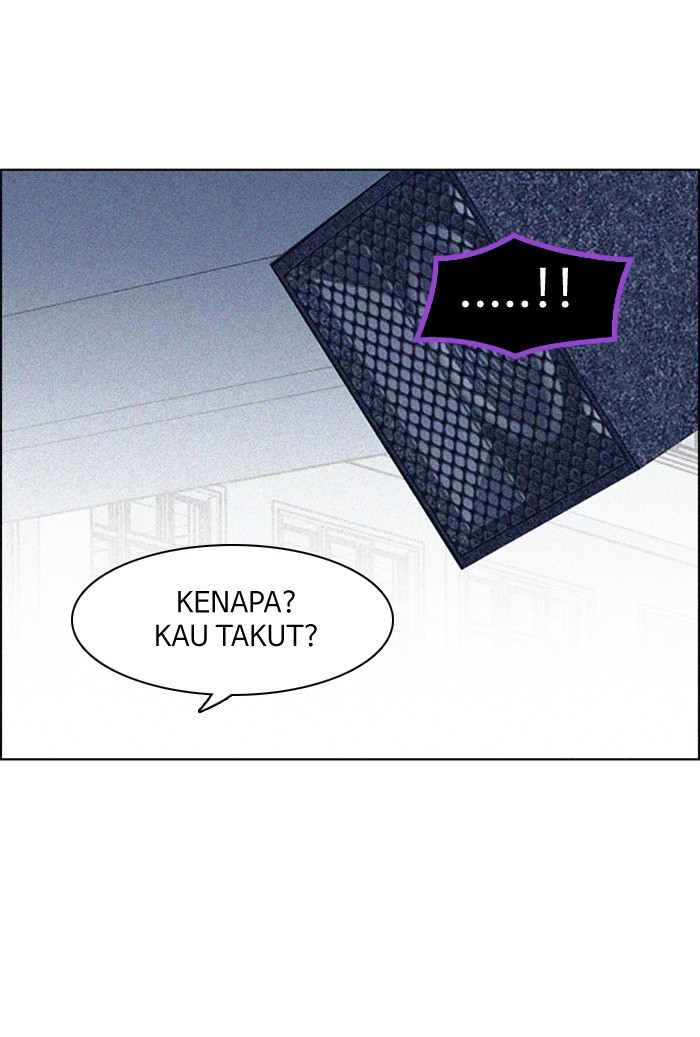 Dice Chapter 128 Gambar 47