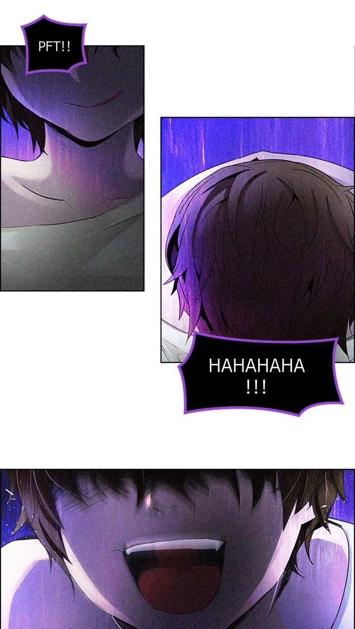 Dice Chapter 128 Gambar 48