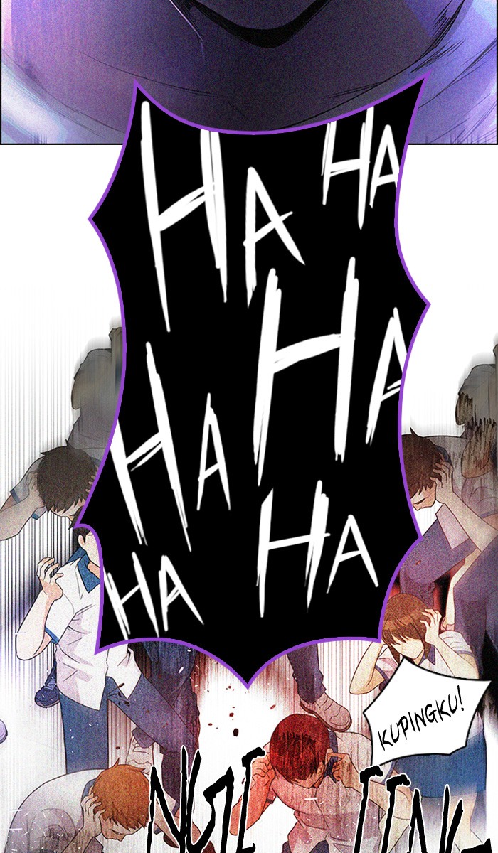 Dice Chapter 128 Gambar 49