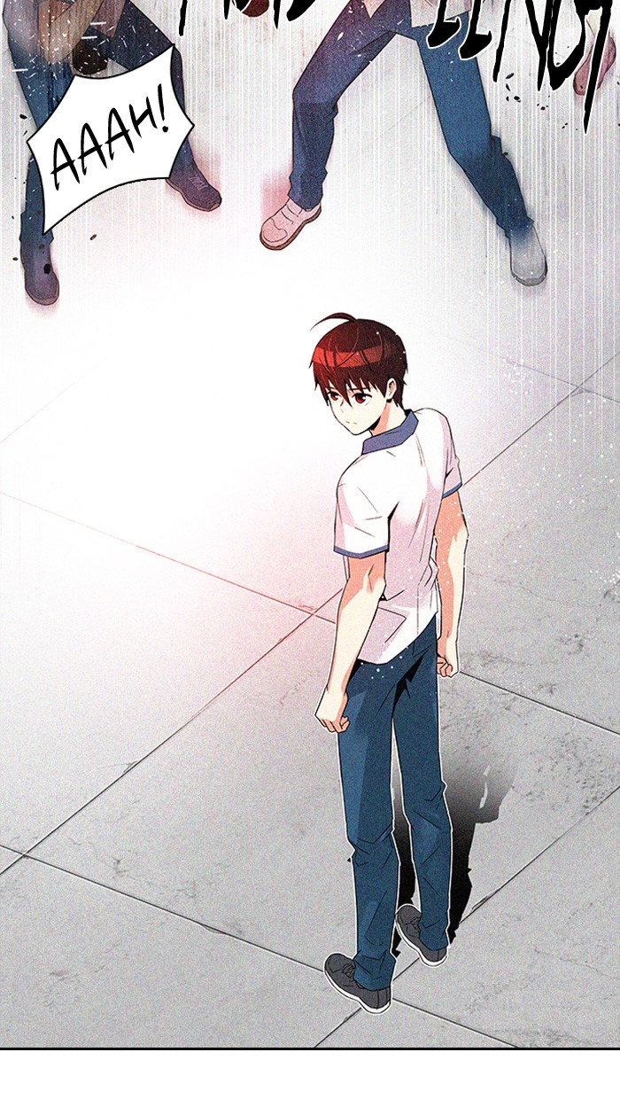 Dice Chapter 128 Gambar 50