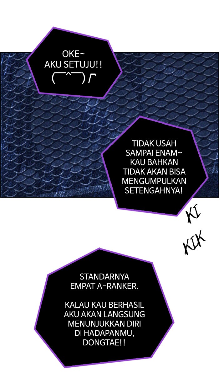 Dice Chapter 128 Gambar 51