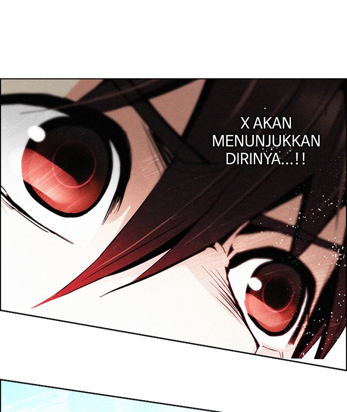 Dice Chapter 128 Gambar 52