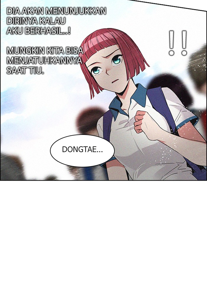 Dice Chapter 128 Gambar 53