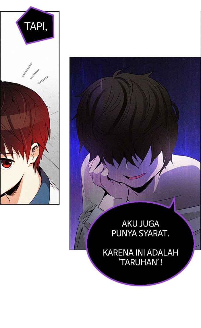 Dice Chapter 128 Gambar 54