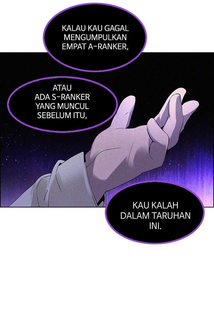 Dice Chapter 128 Gambar 55