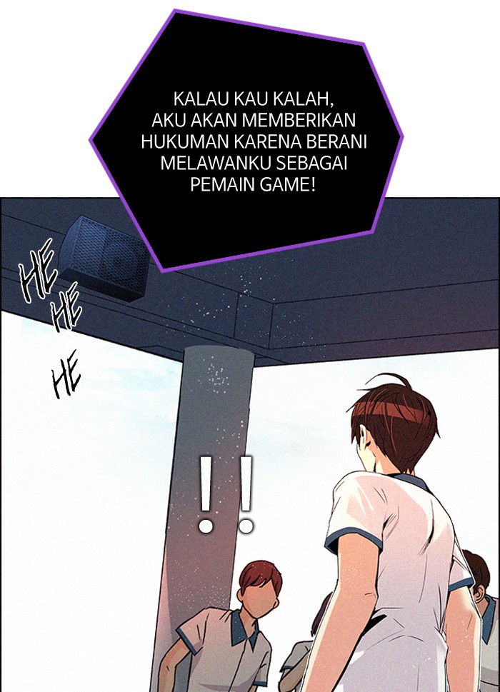 Dice Chapter 128 Gambar 56