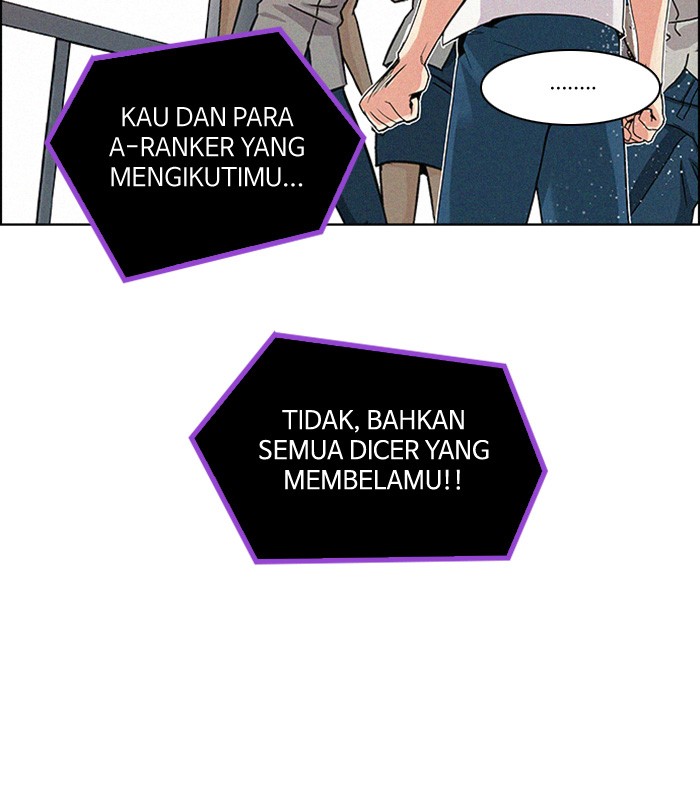 Dice Chapter 128 Gambar 57
