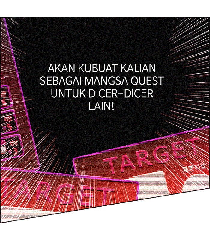 Dice Chapter 128 Gambar 58