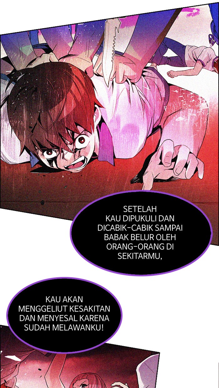 Dice Chapter 128 Gambar 59