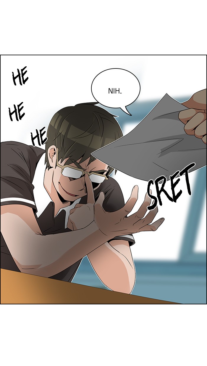 Dice Chapter 128 Gambar 6