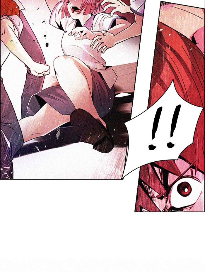 Dice Chapter 128 Gambar 60