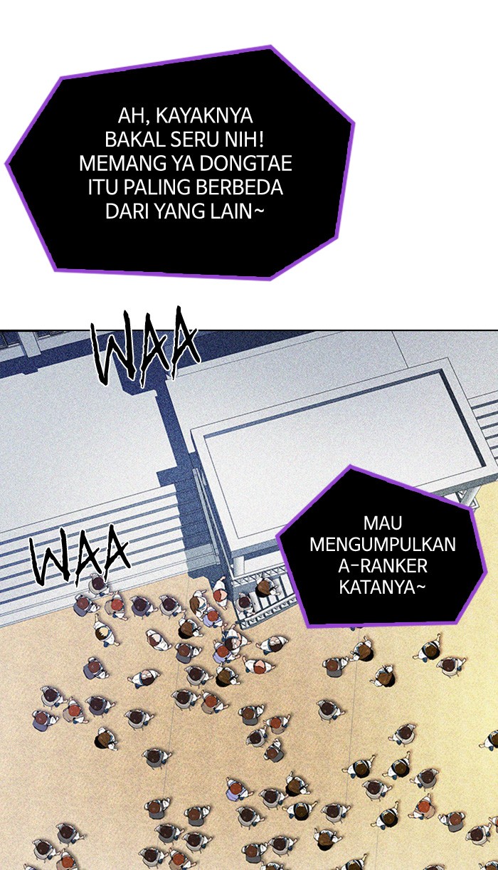 Dice Chapter 128 Gambar 62