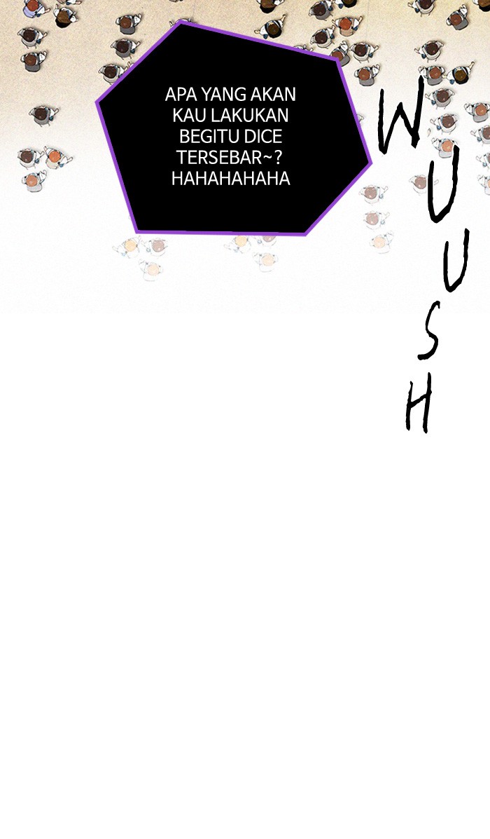 Dice Chapter 128 Gambar 63