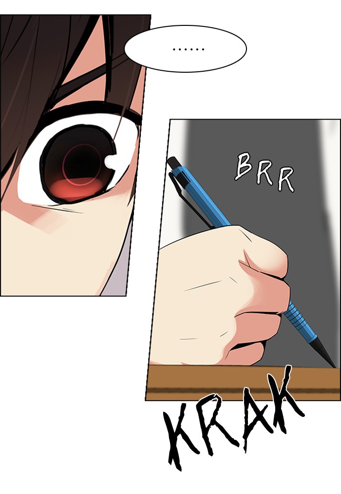 Dice Chapter 128 Gambar 64