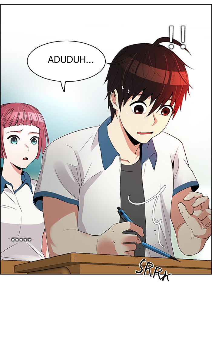 Dice Chapter 128 Gambar 65