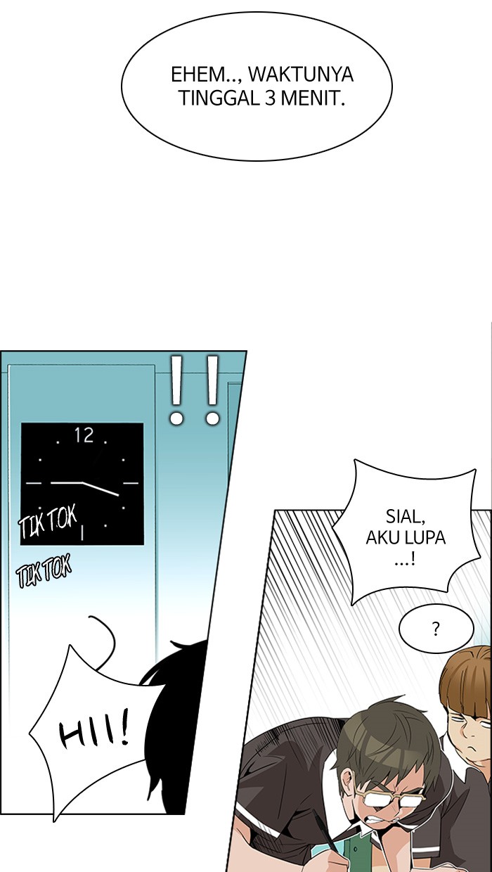 Dice Chapter 128 Gambar 67