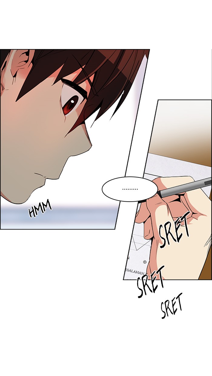 Dice Chapter 128 Gambar 69