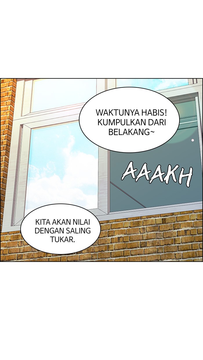 Dice Chapter 128 Gambar 70