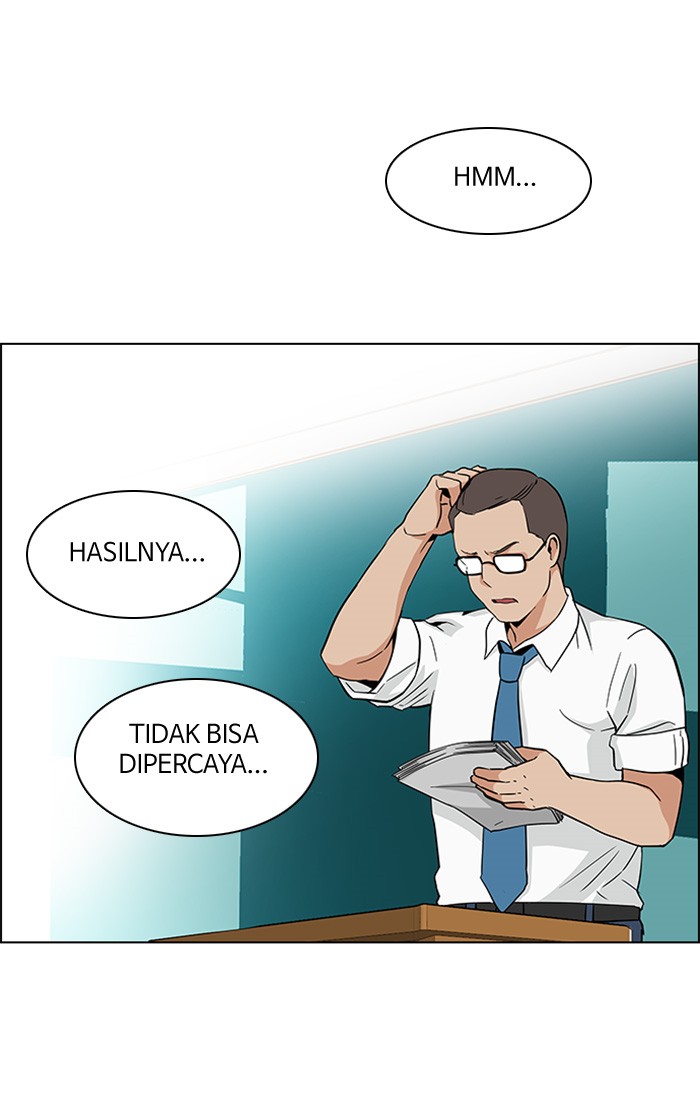 Dice Chapter 128 Gambar 71