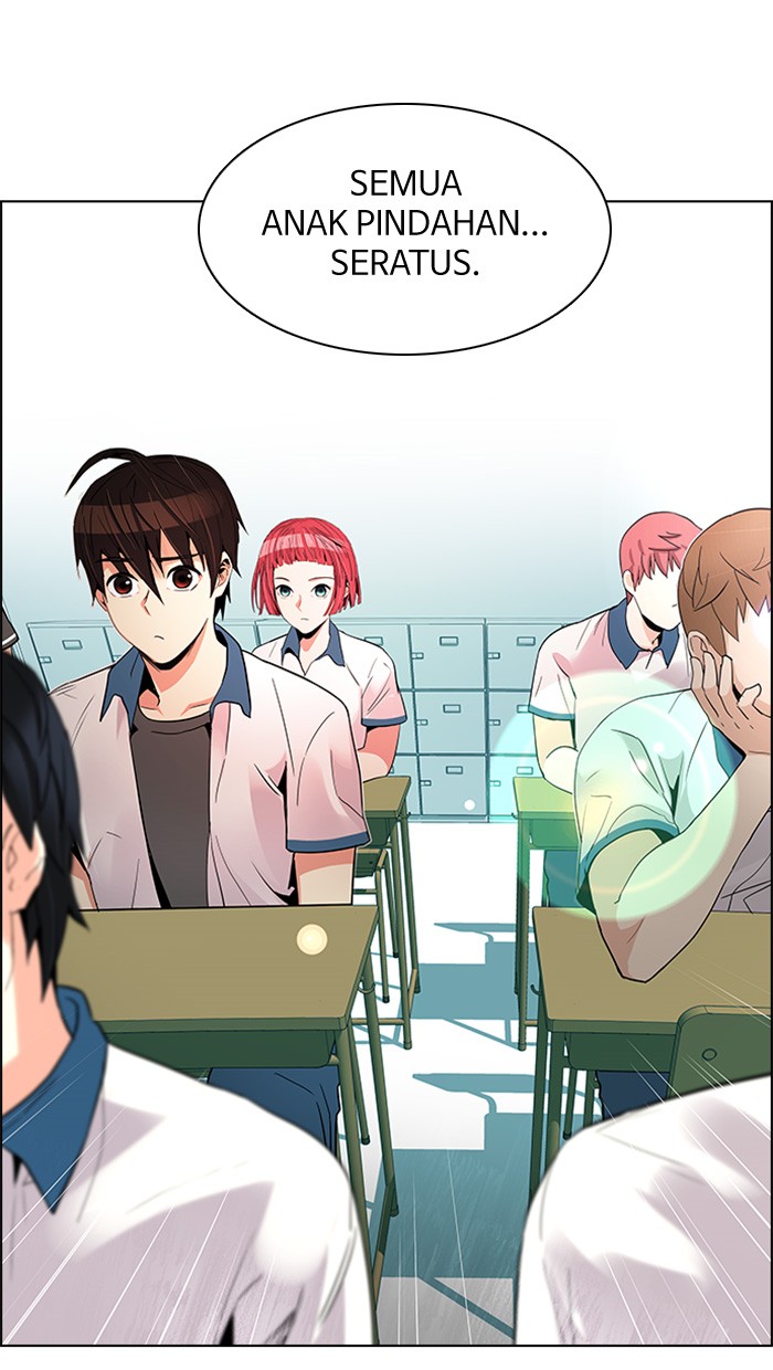 Dice Chapter 128 Gambar 74