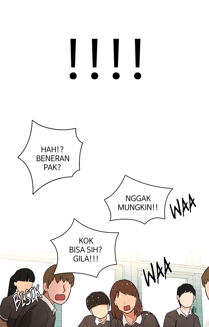 Dice Chapter 128 Gambar 75