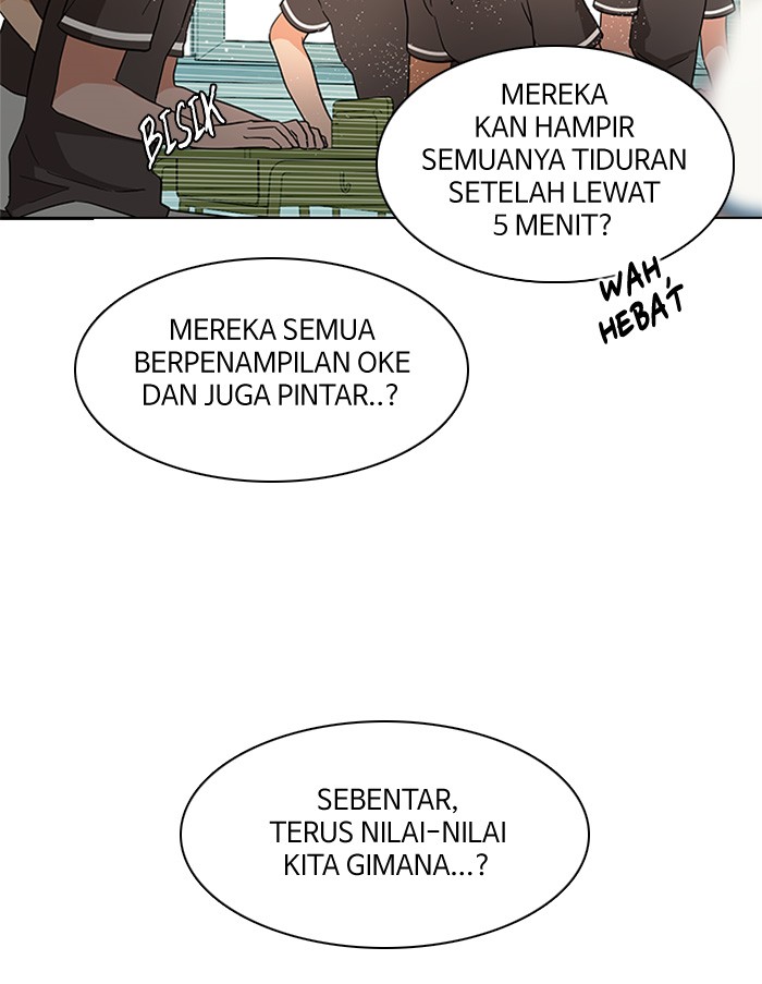 Dice Chapter 128 Gambar 76